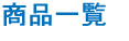 OEMi