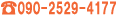 ₢킹027-325-6011