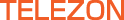 e]